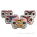 RC Mini Quadcopter with Many Colors (8854)